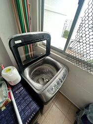 Blk 769 Choa Chu Kang Street 54 (Choa Chu Kang), HDB 4 Rooms #459570521